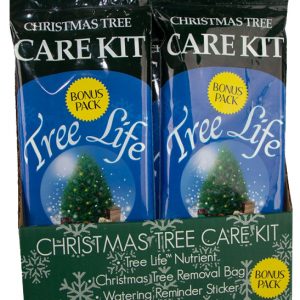 Tree Care Kit