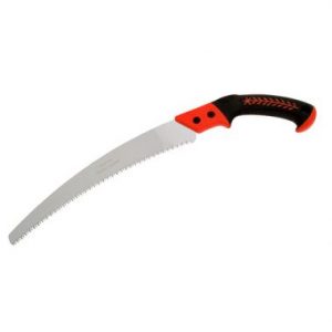 13″ Curved Blade Pruning Saw