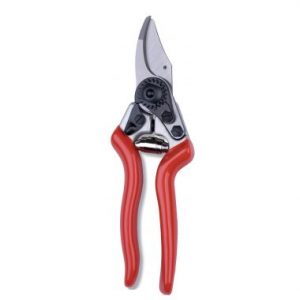 7″ Forged Euro Style Pruner