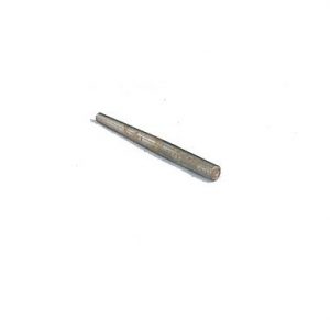 Tapered Pin  6-1/4″