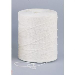 Poly Twine 1 Ply