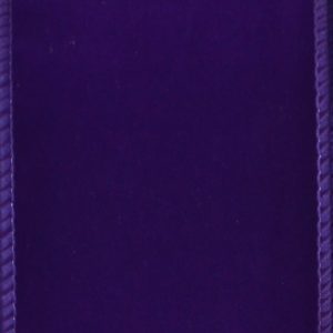 Wired Purple #40