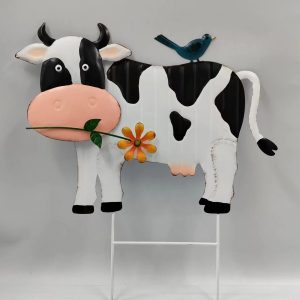 20″ Cow Stake